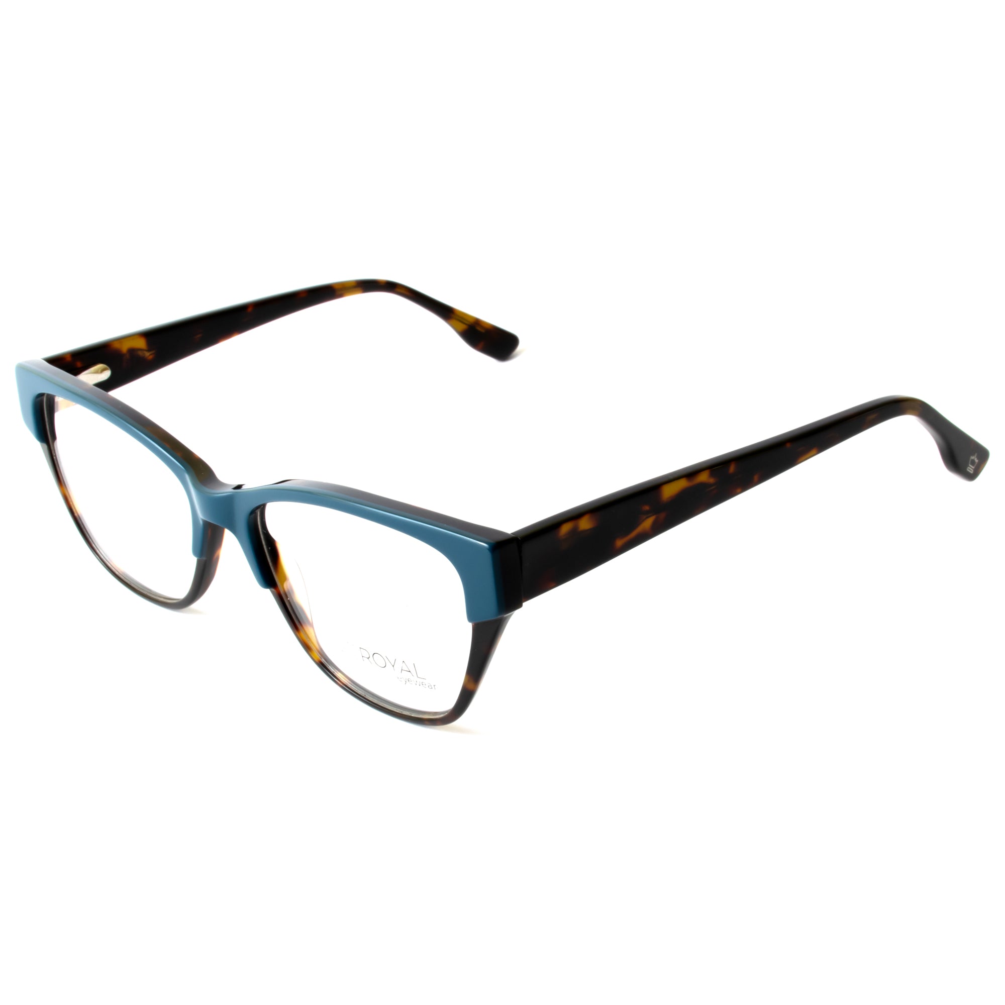 Óculos de Grau Royal Eyewear EC31