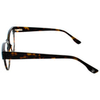 Óculos de Grau Royal Eyewear EC31
