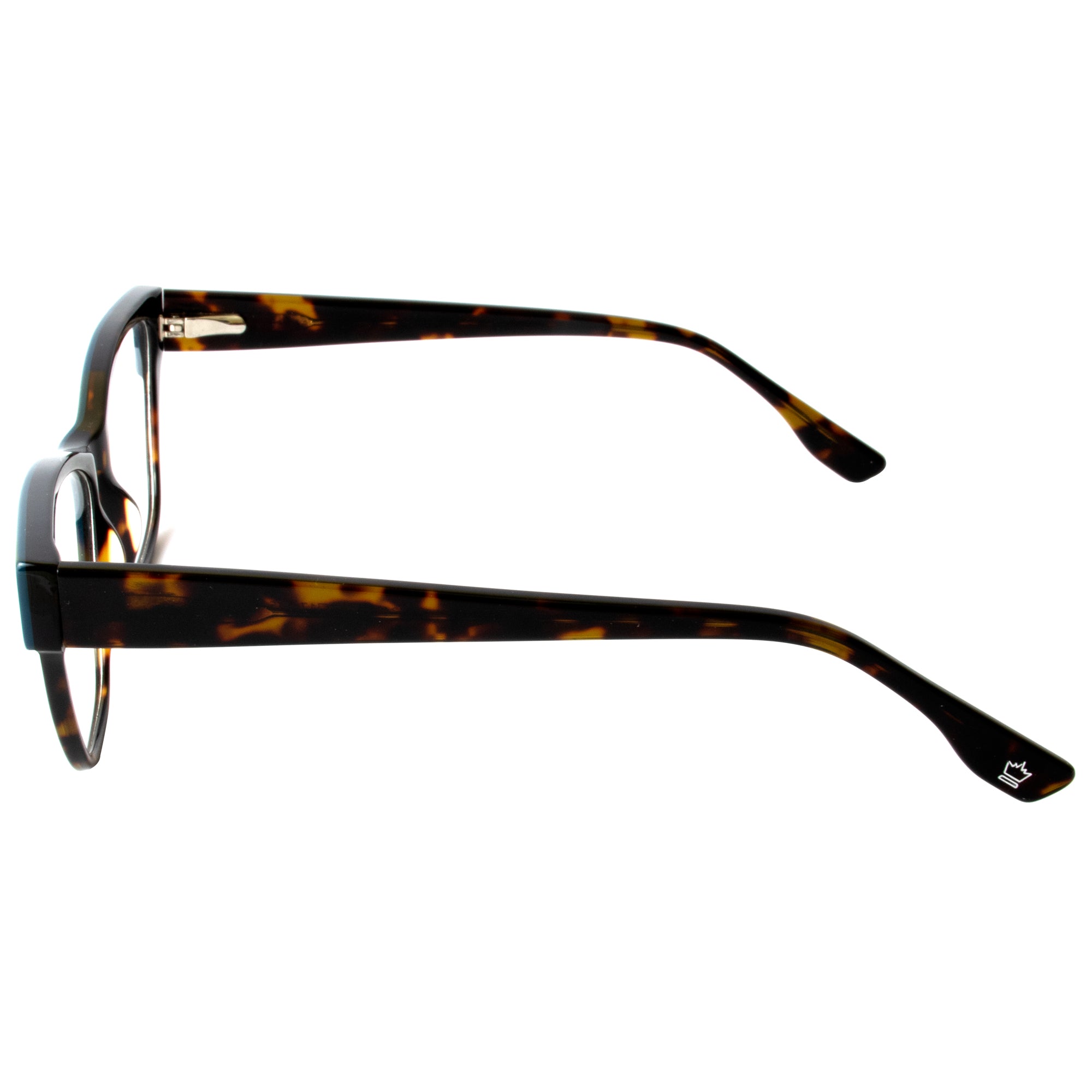 Óculos de Grau Royal Eyewear EC31