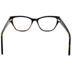 Óculos de Grau Royal Eyewear EC31