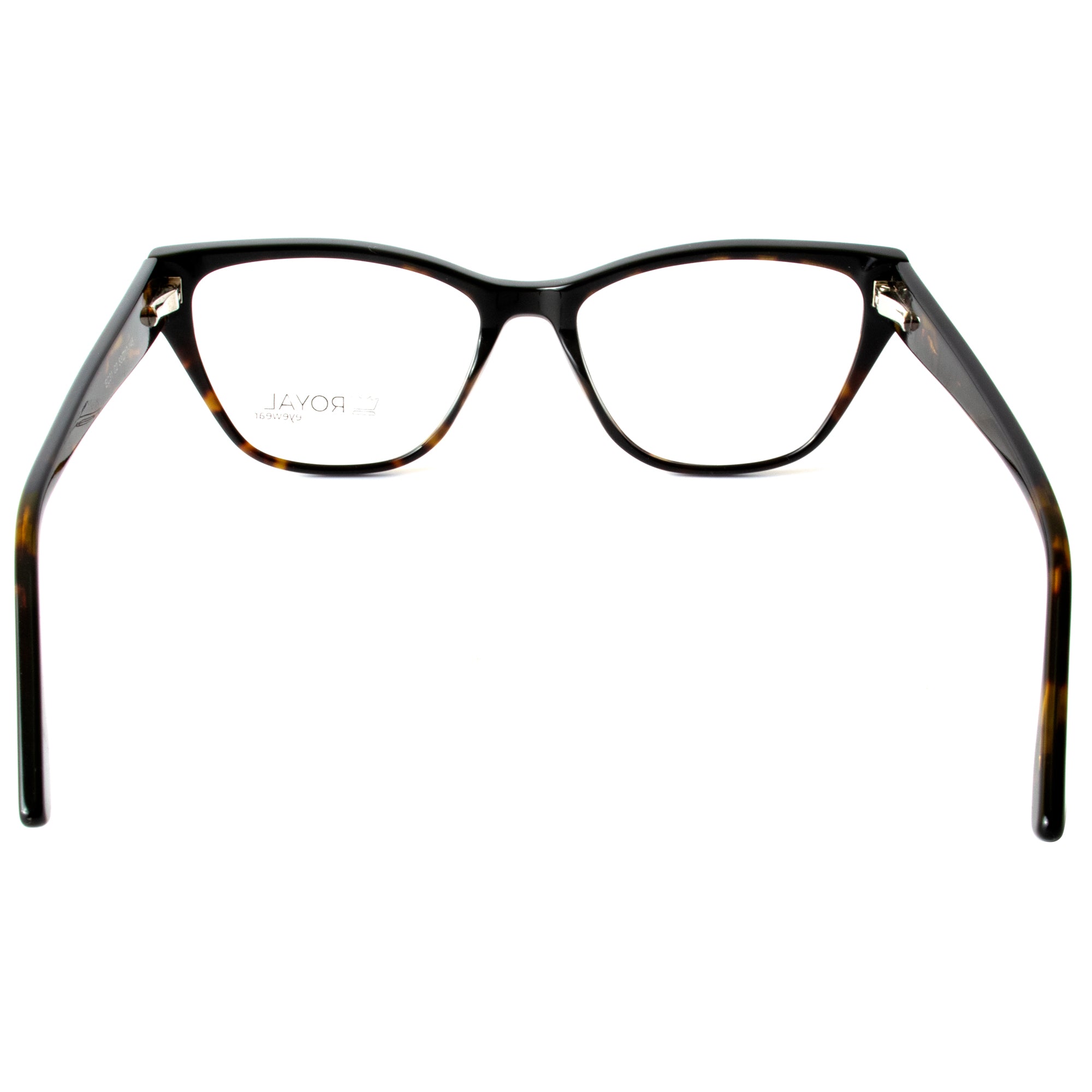 Óculos de Grau Royal Eyewear EC31