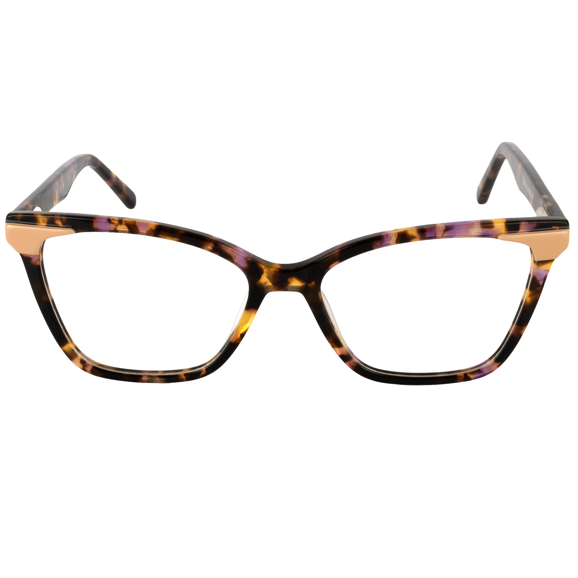Óculos de Grau Royal Eyewear EC32