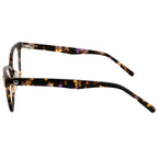 Óculos de Grau Royal Eyewear EC32