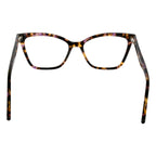 Óculos de Grau Royal Eyewear EC32
