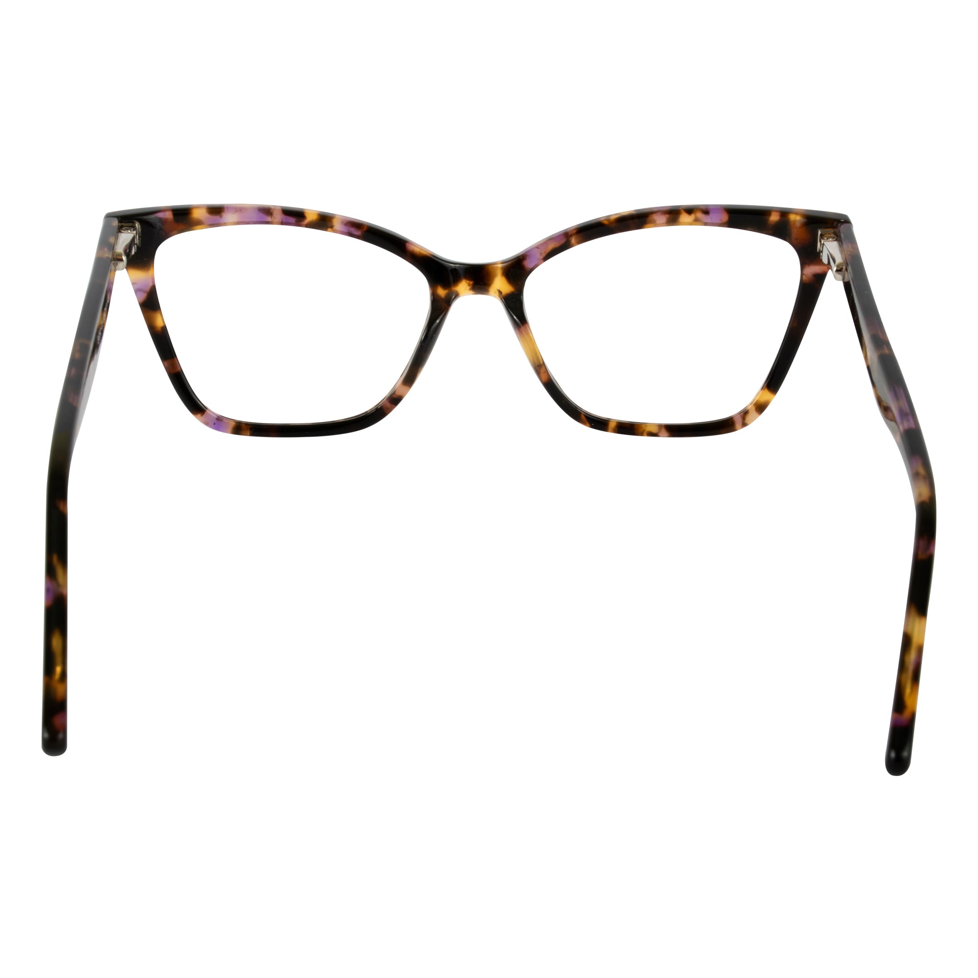 Óculos de Grau Royal Eyewear EC32