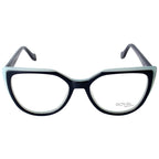Óculos de Grau Royal Eyewear EC33