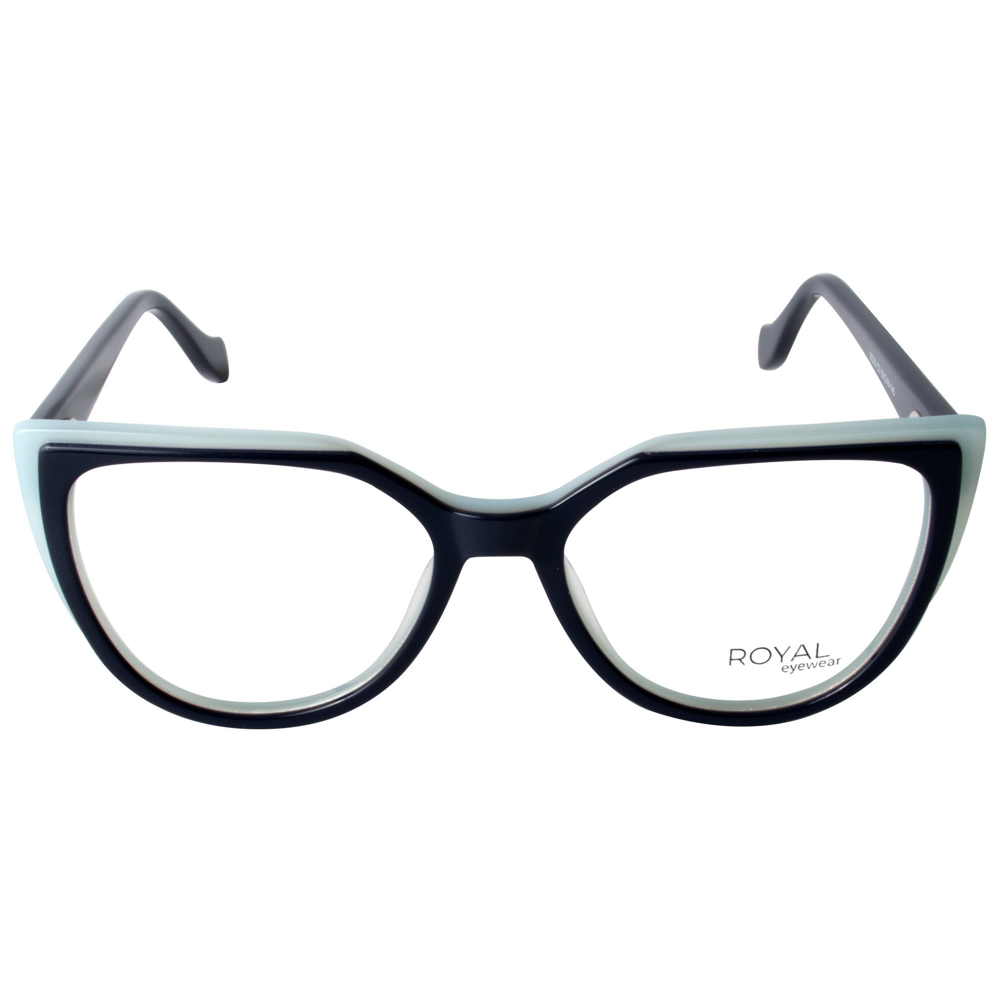 Óculos de Grau Royal Eyewear EC33