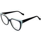 Óculos de Grau Royal Eyewear EC33