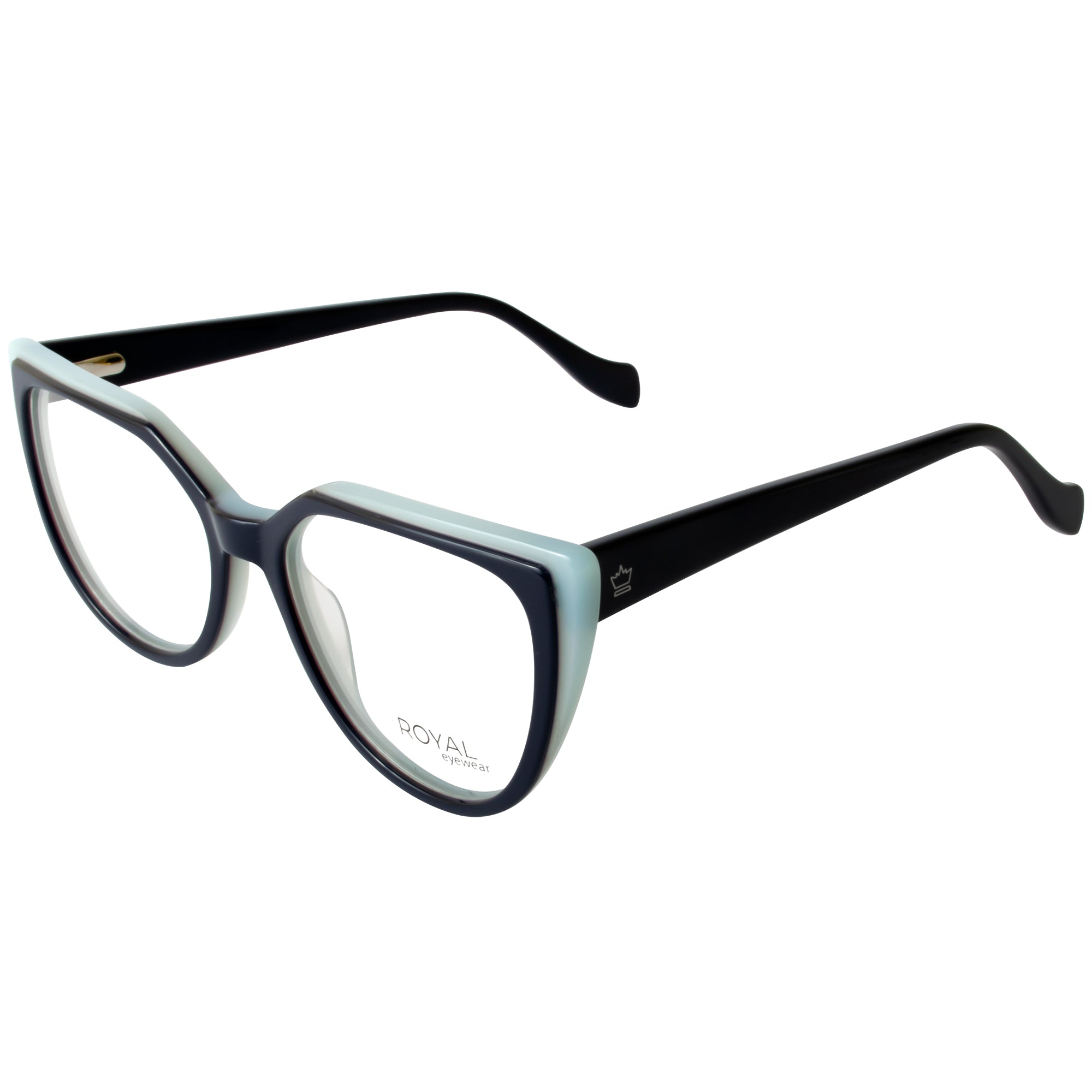 Óculos de Grau Royal Eyewear EC33