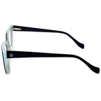 Óculos de Grau Royal Eyewear EC33