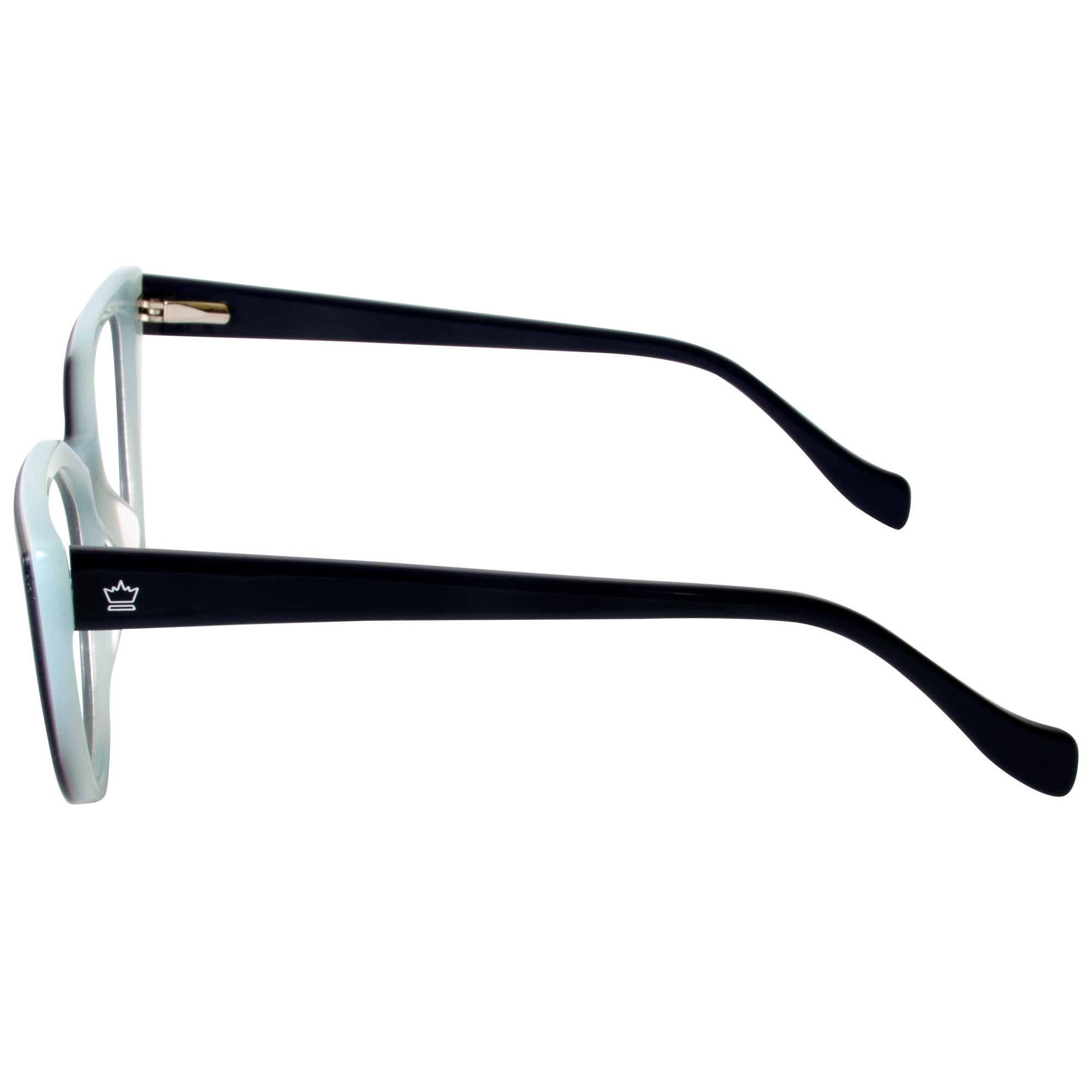 Óculos de Grau Royal Eyewear EC33