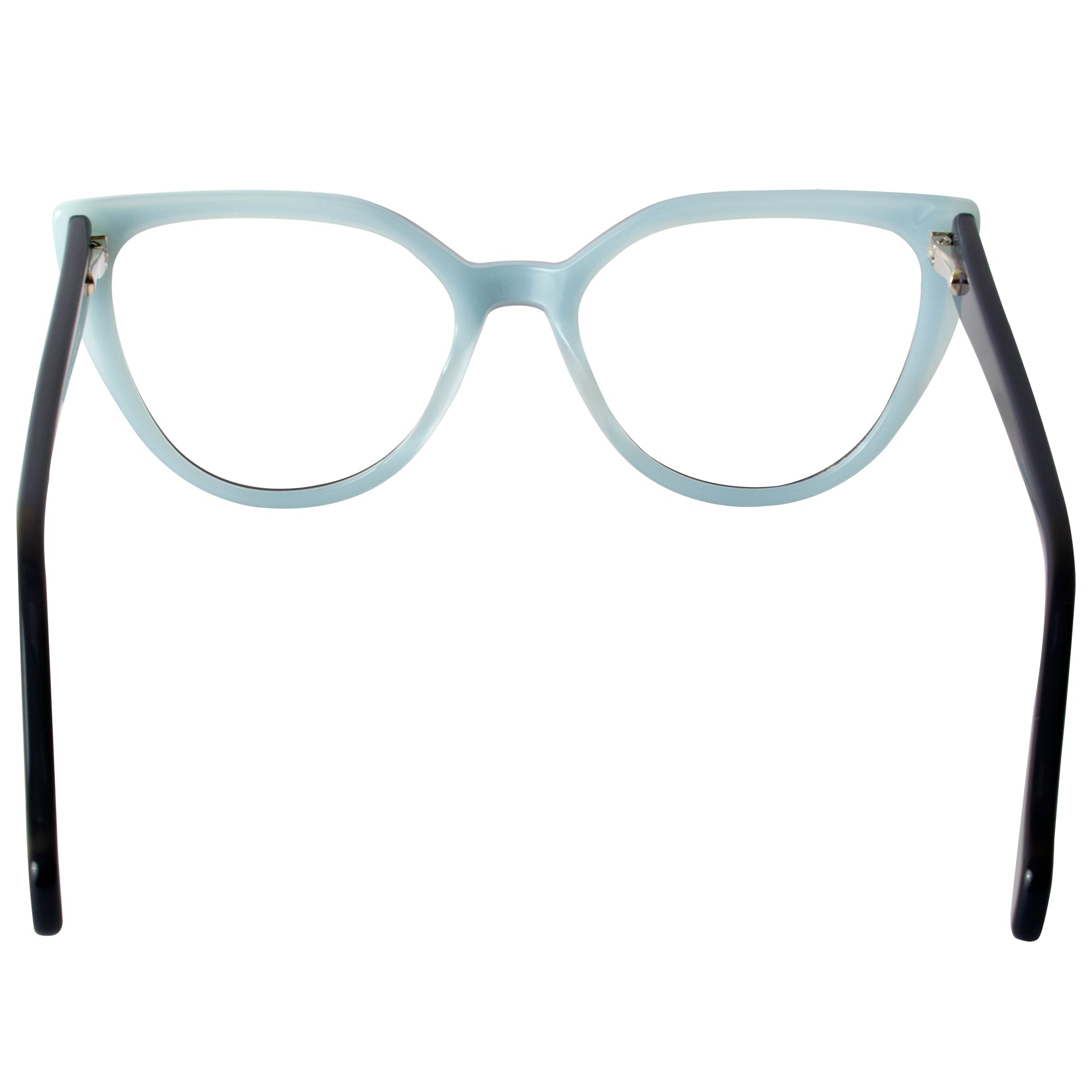 Óculos de Grau Royal Eyewear EC33