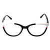 Óculos de Grau Royal Eyewear GU221004