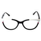 Óculos de Grau Royal Eyewear GU221004