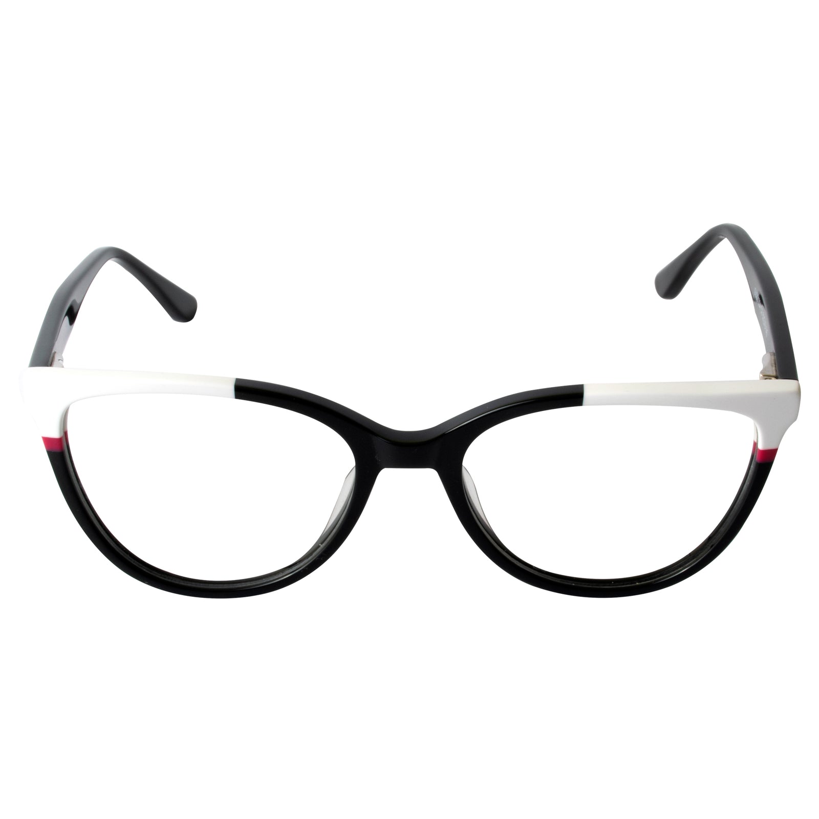 Óculos de Grau Royal Eyewear GU221004
