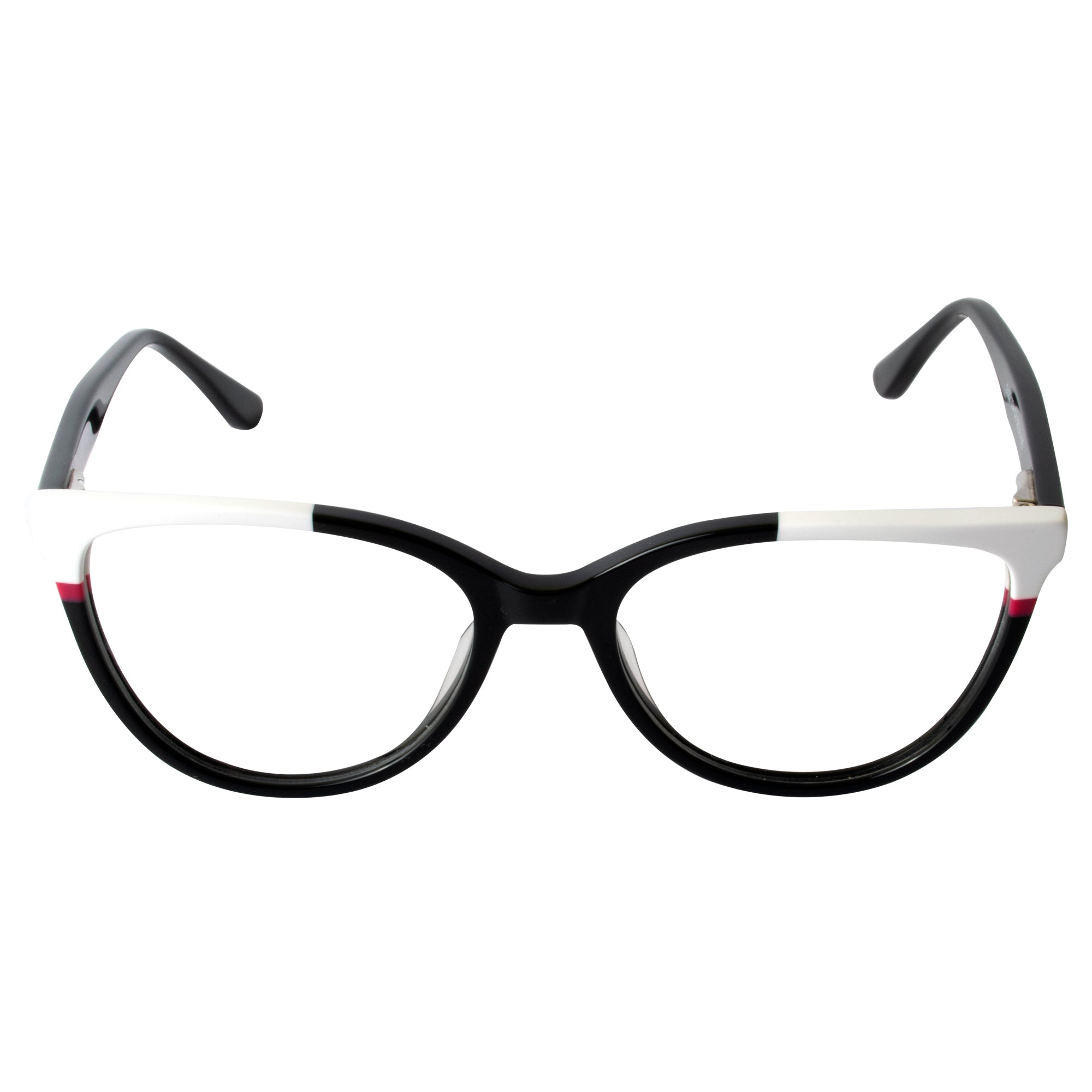 Óculos de Grau Royal Eyewear GU221004