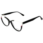 Óculos de Grau Royal Eyewear GU221004