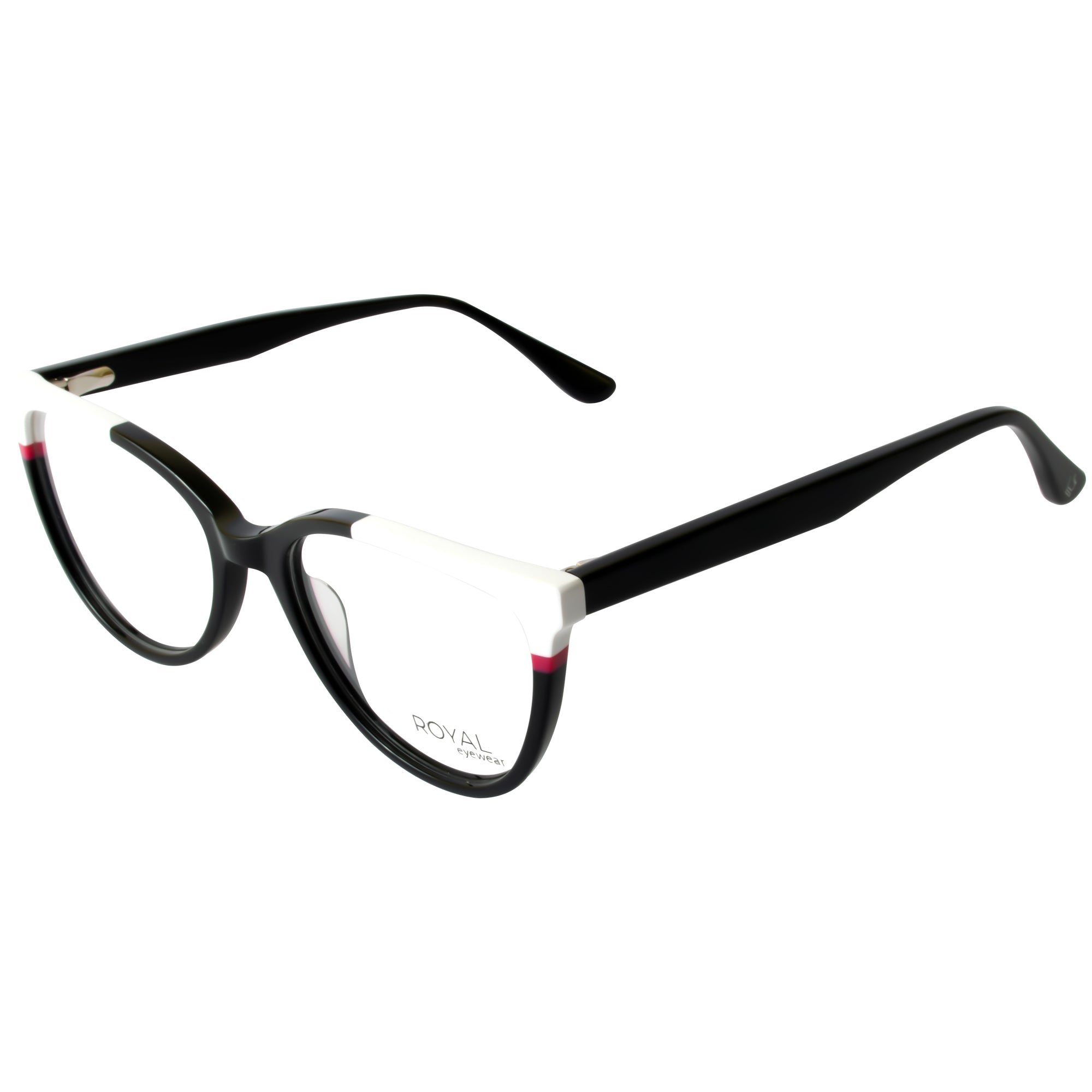 Óculos de Grau Royal Eyewear GU221004