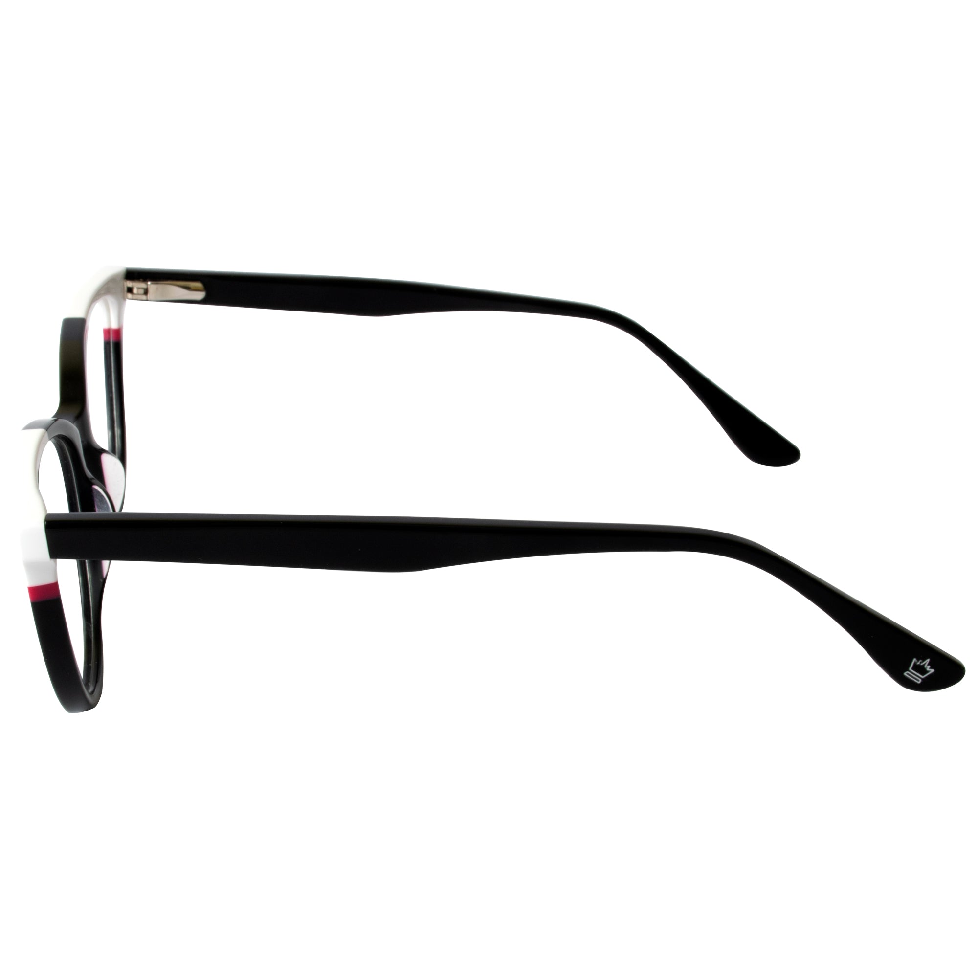 Óculos de Grau Royal Eyewear GU221004