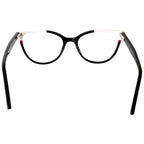 Óculos de Grau Royal Eyewear GU221004