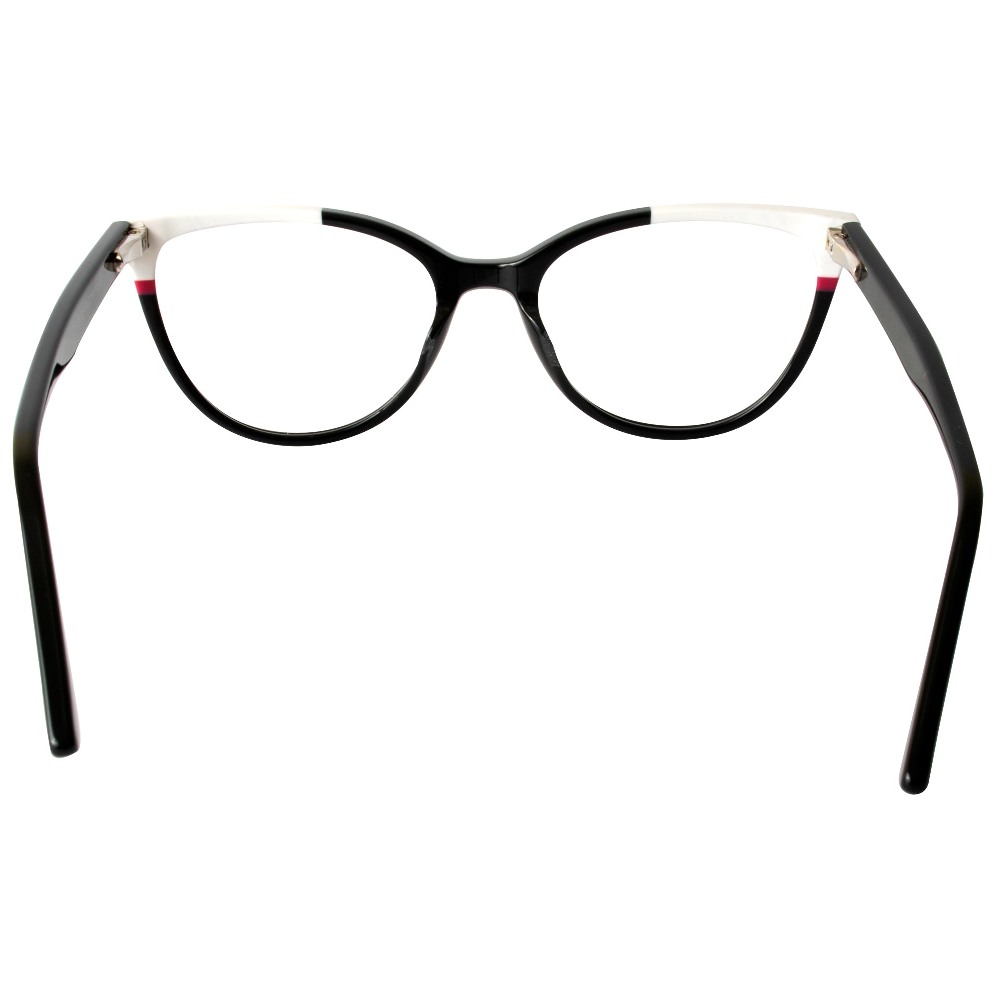 Óculos de Grau Royal Eyewear GU221004
