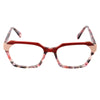 Óculos de Grau Royal Eyewear GU221006