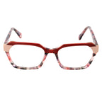 Óculos de Grau Royal Eyewear GU221006