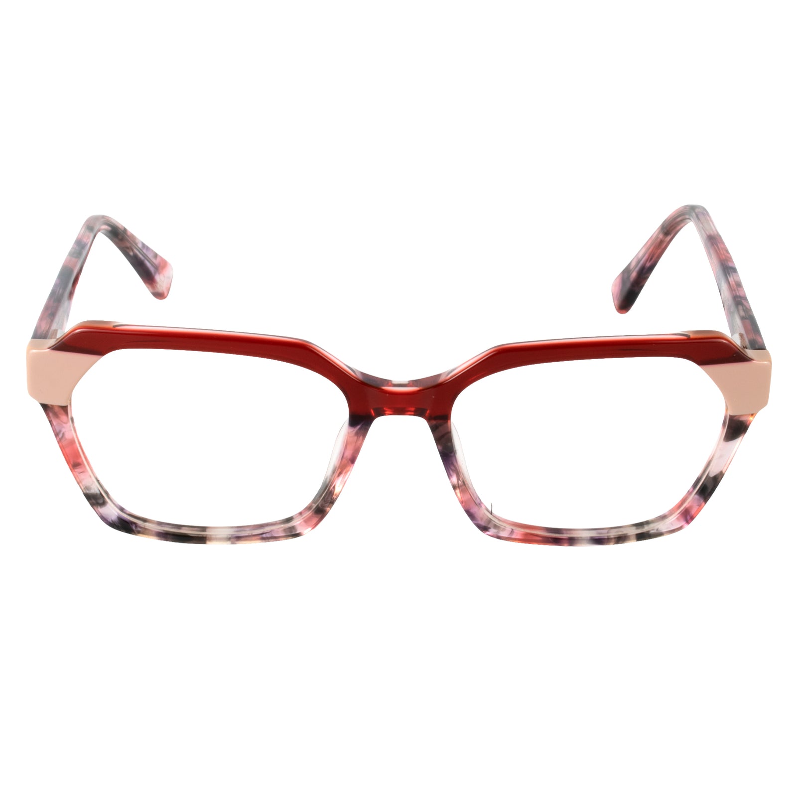 Óculos de Grau Royal Eyewear GU221006