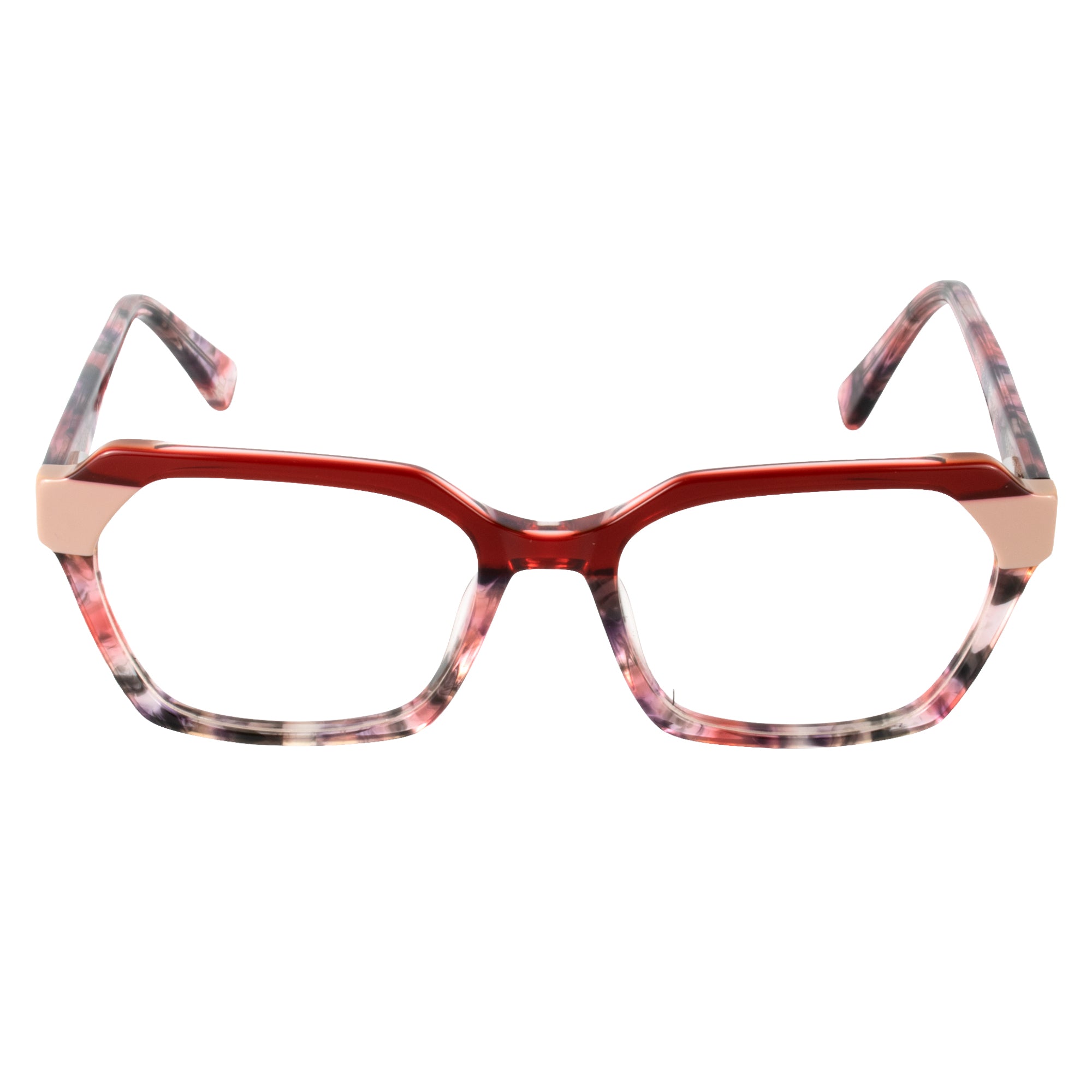 Óculos de Grau Royal Eyewear GU221006