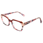 Óculos de Grau Royal Eyewear GU221006