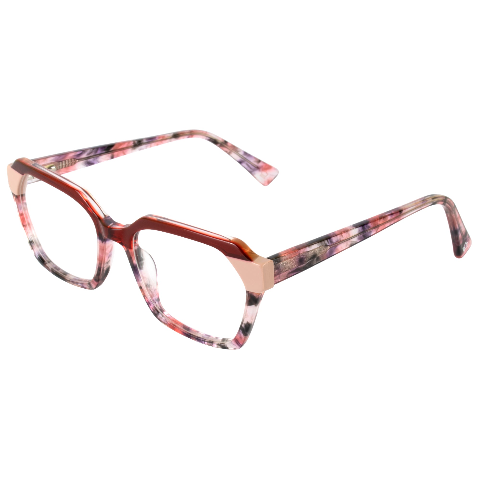 Óculos de Grau Royal Eyewear GU221006