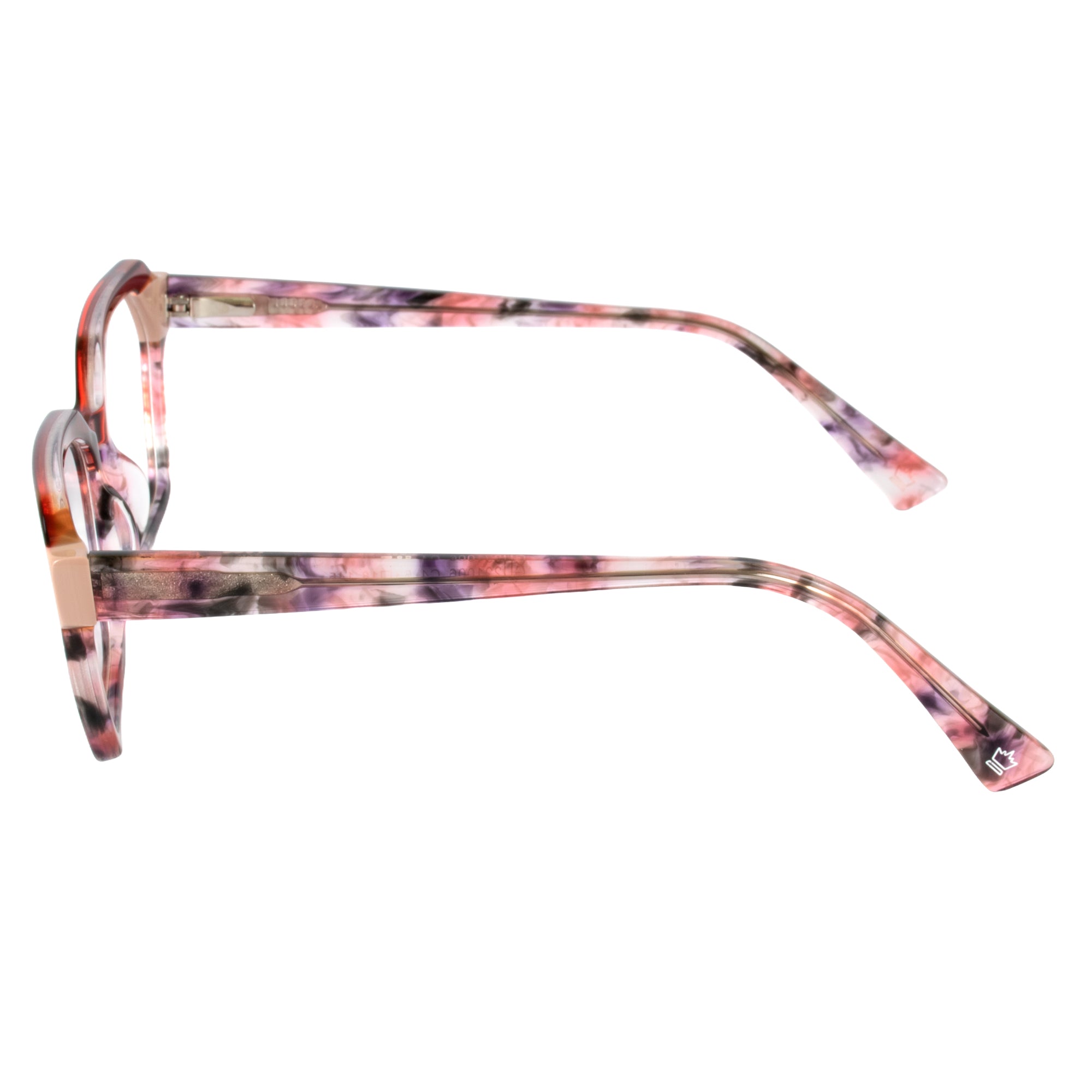 Óculos de Grau Royal Eyewear GU221006