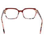 Óculos de Grau Royal Eyewear GU221006