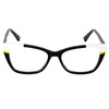 Óculos de Grau Royal Eyewear GU221008