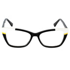 Óculos de Grau Royal Eyewear GU221008