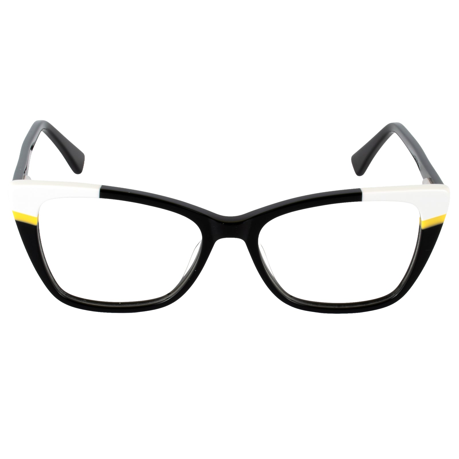 Óculos de Grau Royal Eyewear GU221008