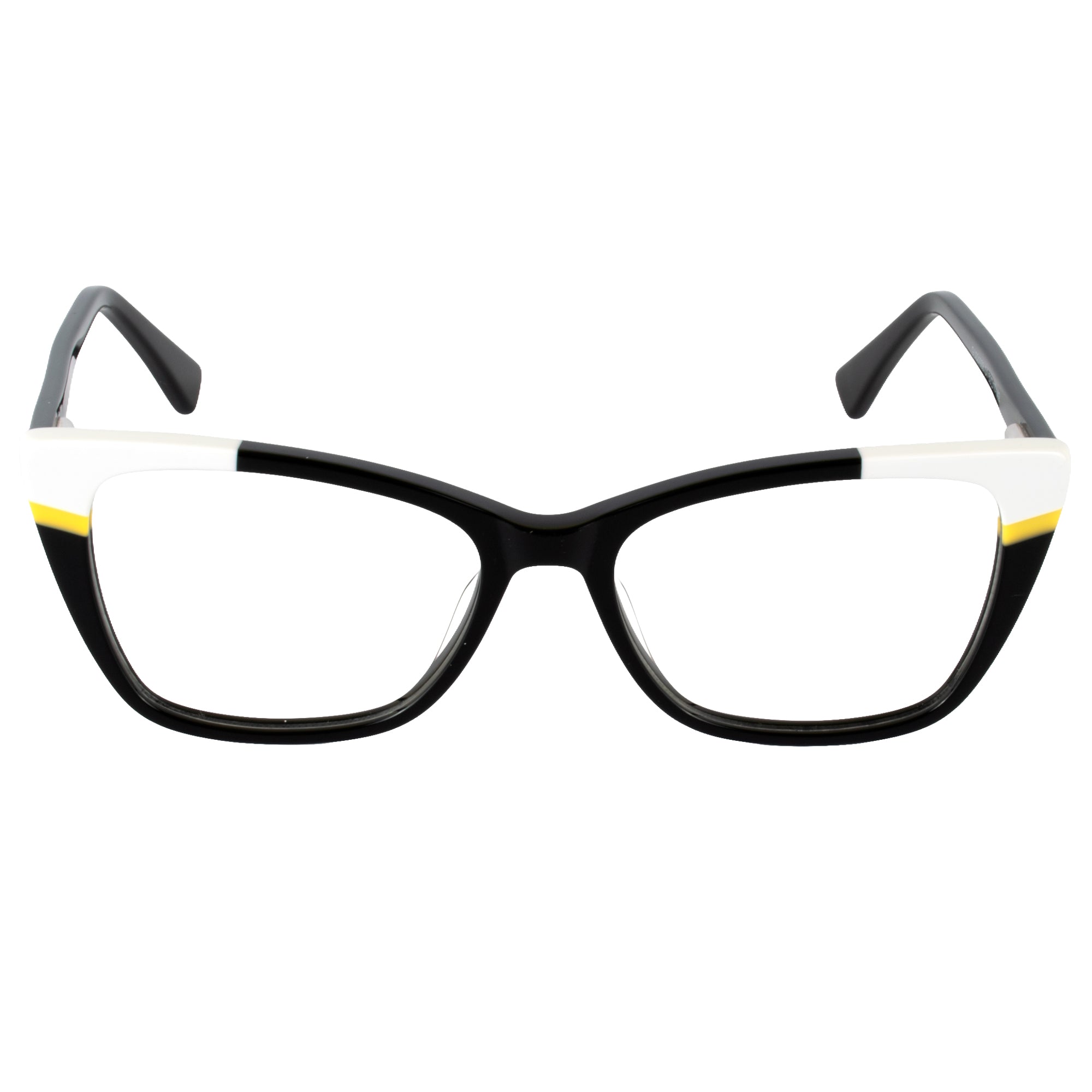 Óculos de Grau Royal Eyewear GU221008