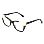 Óculos de Grau Royal Eyewear GU221008