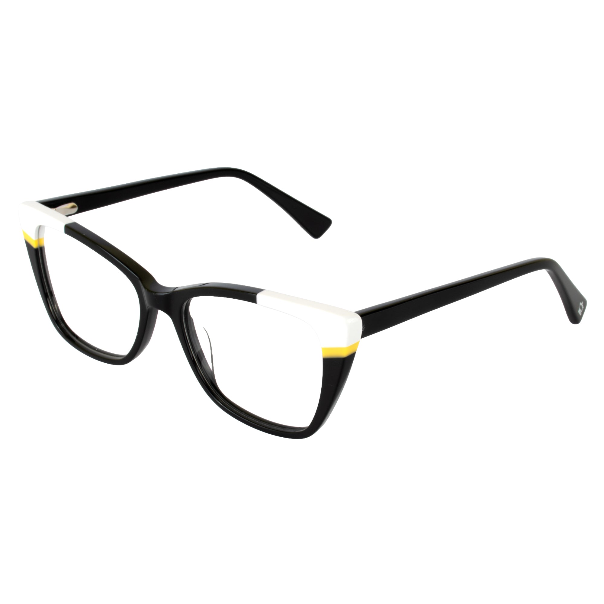 Óculos de Grau Royal Eyewear GU221008