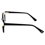 Óculos de Grau Royal Eyewear GU221008