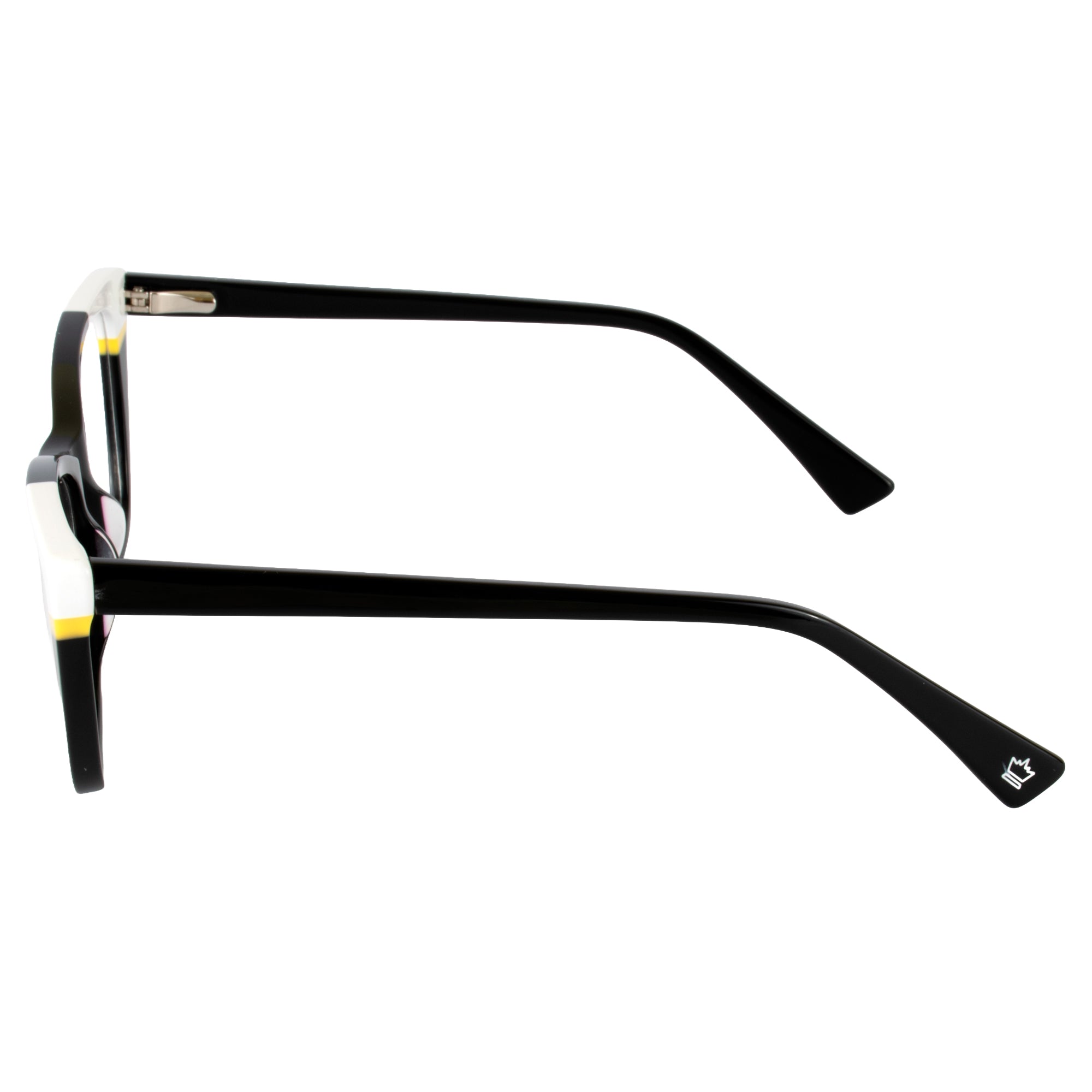 Óculos de Grau Royal Eyewear GU221008