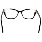 Óculos de Grau Royal Eyewear GU221008