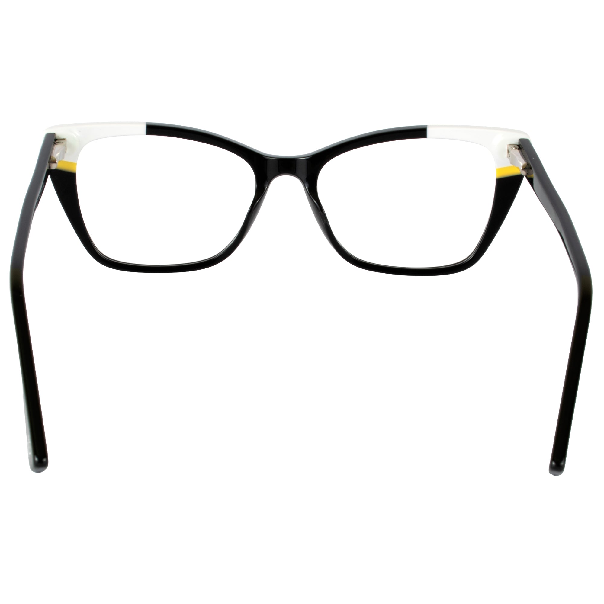 Óculos de Grau Royal Eyewear GU221008