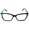 Óculos de Grau Royal Eyewear GU221011