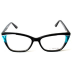 Óculos de Grau Royal Eyewear GU221011