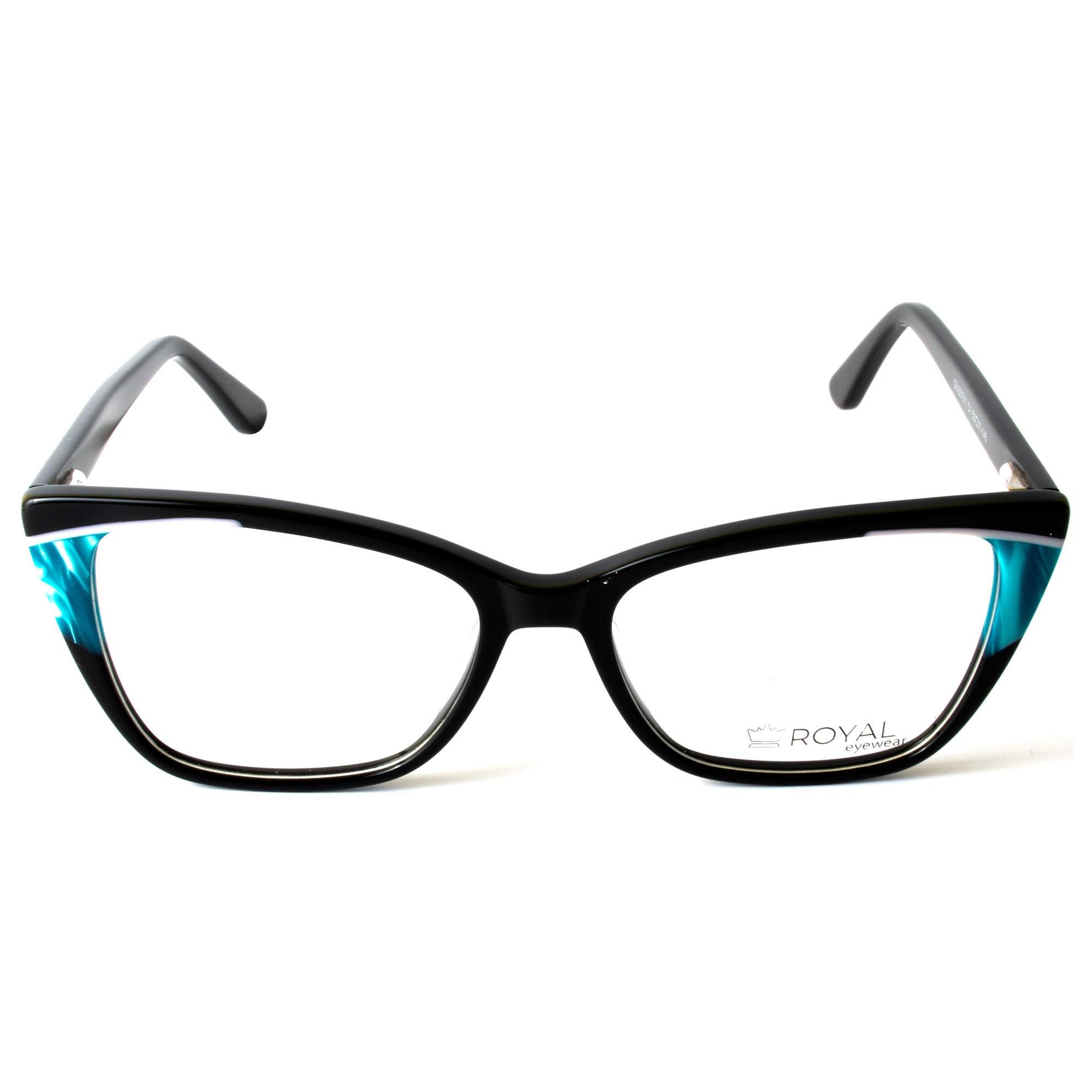 Óculos de Grau Royal Eyewear GU221011