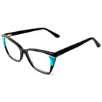 Óculos de Grau Royal Eyewear GU221011