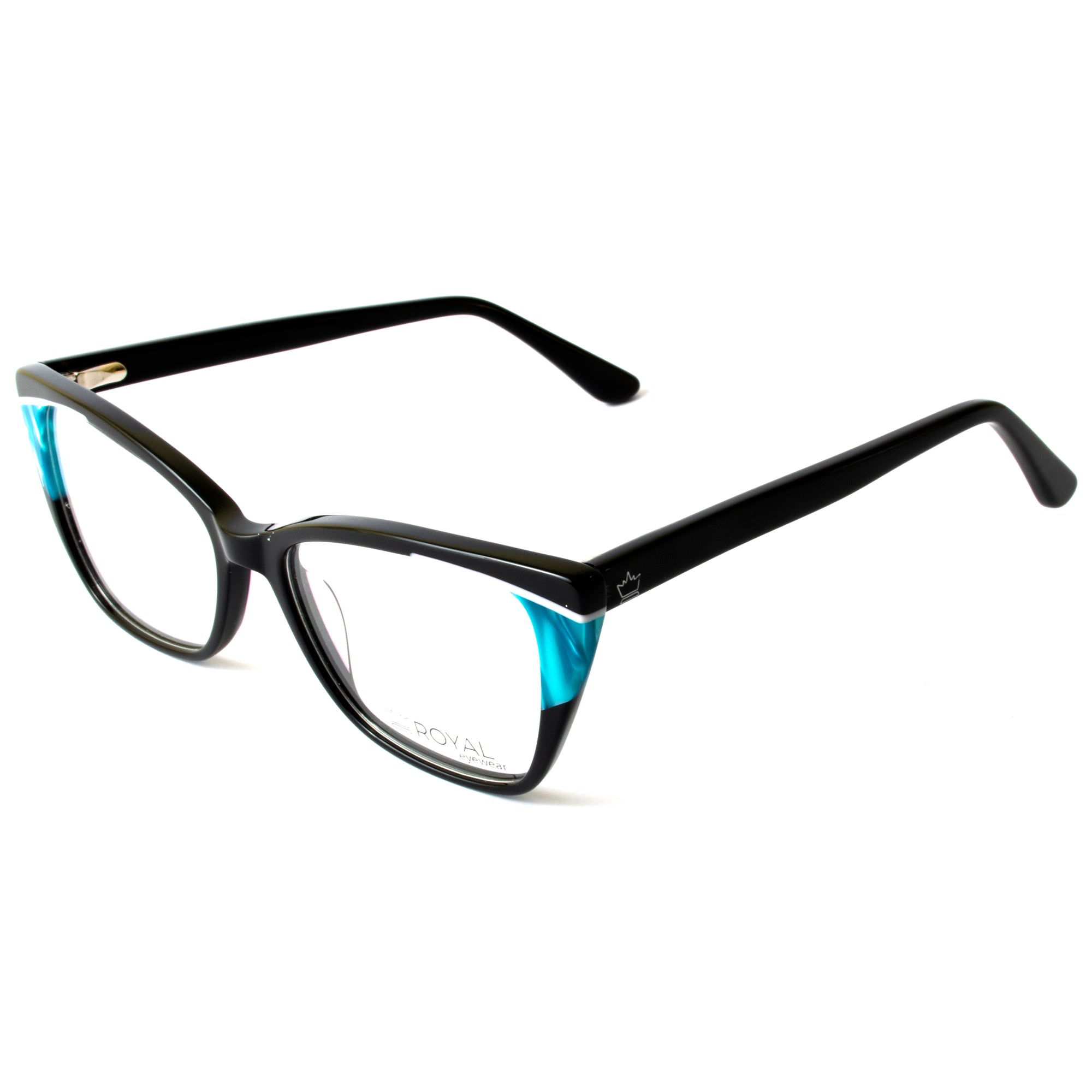 Óculos de Grau Royal Eyewear GU221011