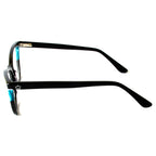 Óculos de Grau Royal Eyewear GU221011