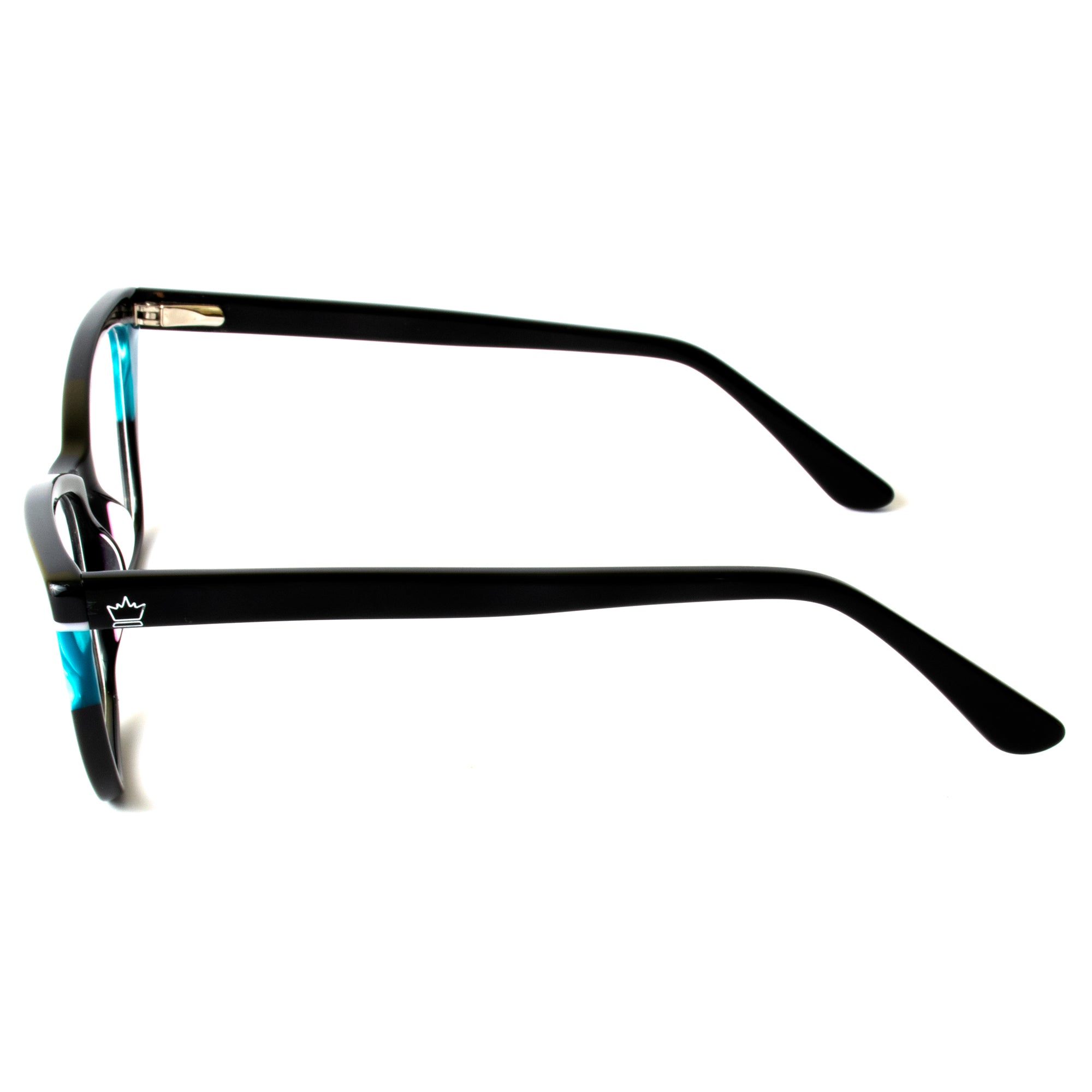 Óculos de Grau Royal Eyewear GU221011